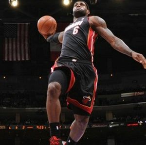 Meet your Posher, Braydan